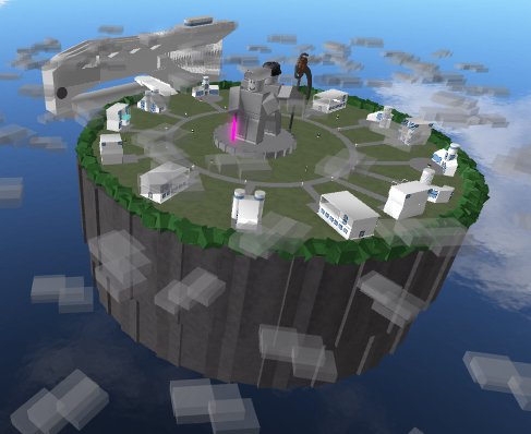 StudioTriplex's tweet photo. Play our game! It's currently in Pre-Alpha!
https://t.co/biib4FoZ07
#ROBLOXDev #ROBLOX https://t.co/F0oi8DHsuY