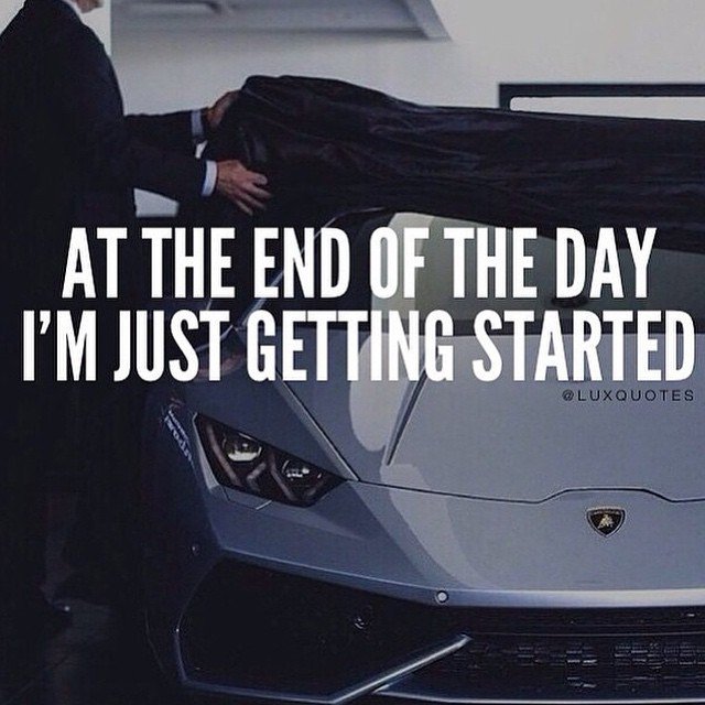 million_dimes's tweet photo. Fact #affiliatemarketing #startups #contentmarketing #SEO #socialmedia #makemoneyonline #marketing #socialmediamarketing #affiliate #success https://t.co/XVCjLCjmp4