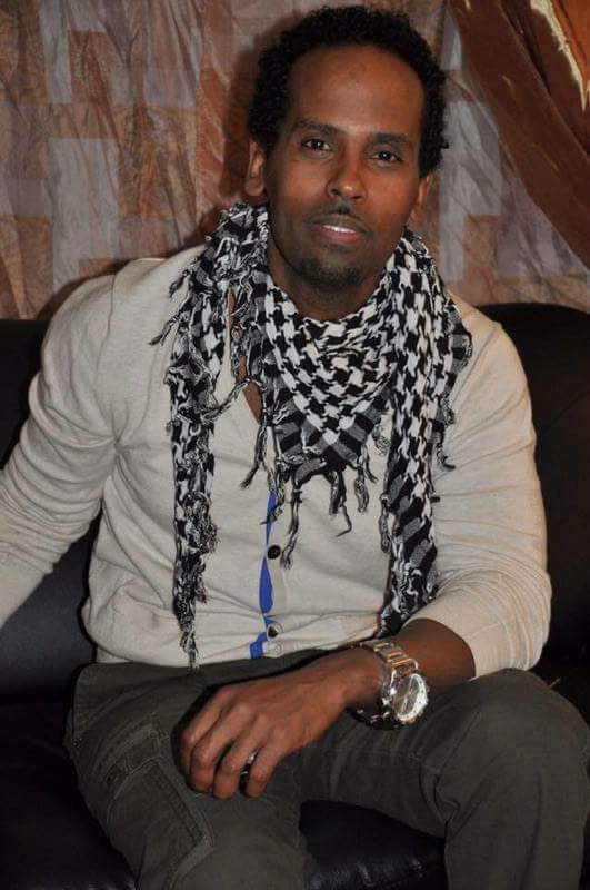 eplfhgdefvision's tweet photo. Welcome home babyyy...Wedi Sewra is home.#Eritrea #YPFDJ https://t.co/WxD8bNl1oH