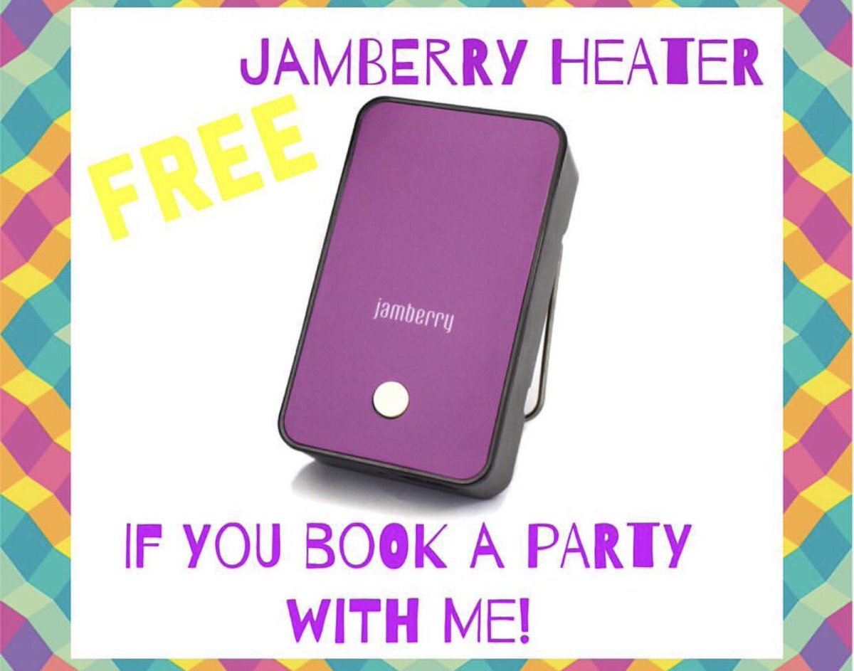 ohsnapletswrap's tweet image. 🚨Whose ready free stuff? ‼️ Book a party with me by the last day of May 📆 to receive... ⬇️⬇️ 

&amp;gt;&amp;gt; Retweet to get a free accent nail sheet