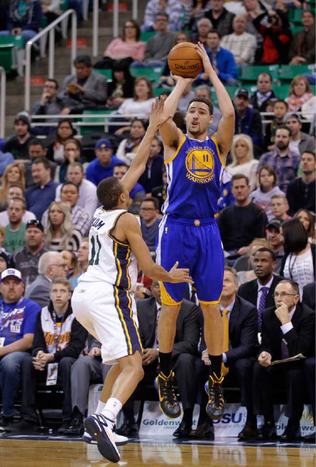 SPORTalkDubs's tweet photo. Onto the WCF! Dubs sweep the Jazz with a 121-95 win! Discuss the game and series @ https://t.co/1rqY6JEWQj
#DubNation https://t.co/GaN8ayxlw7