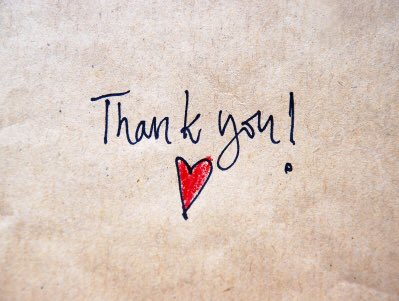 gracesgrove's tweet photo. My YouTube channel hit 1,000 subs today-you guys are amazing! ❤️ This gives me the ability to do live streams now 🎧 TY!! 😘 #MuchLove #1K https://t.co/RFhPQ2Rp6h