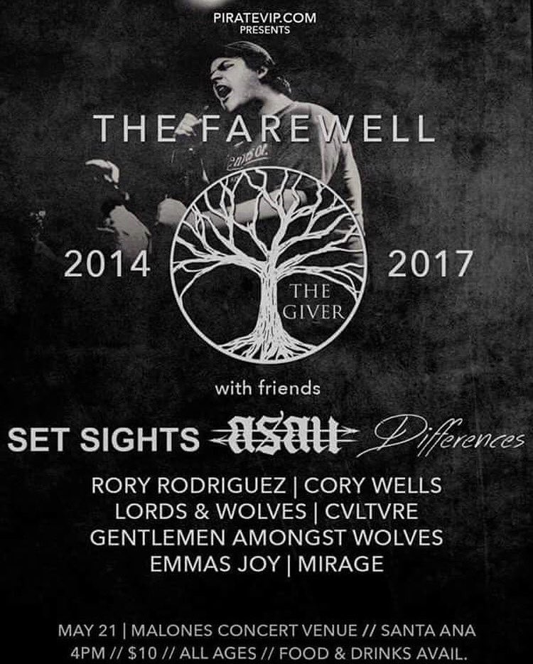 Lords&Wolves tweet media