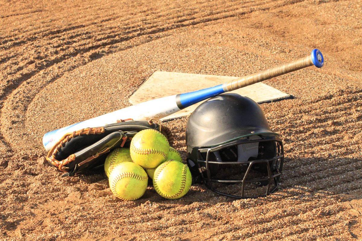 PaPrepLive's tweet photo. Delco Christian's Falasco reaches 100-hit milestone -  https://t.co/He89i46GVz https://t.co/iLWzAS3HTw