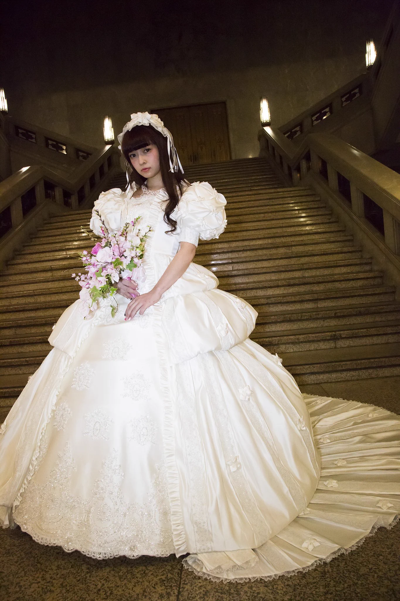 Hiroko Tokumine on X: 