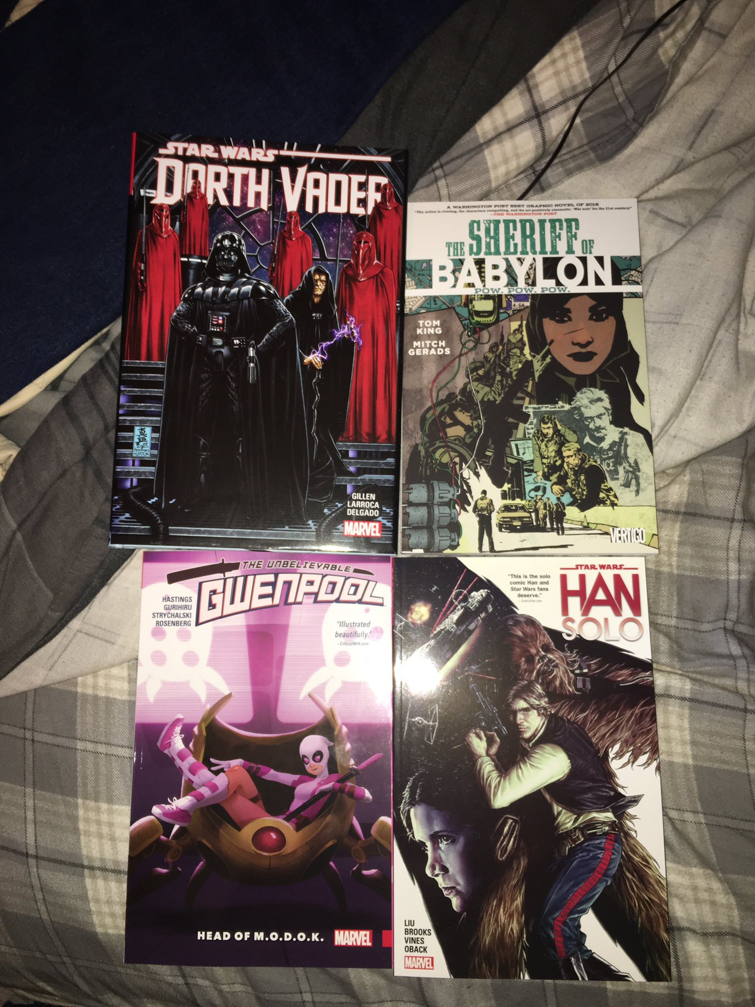 C_WwVkyU0AAvsaA.jpg:large