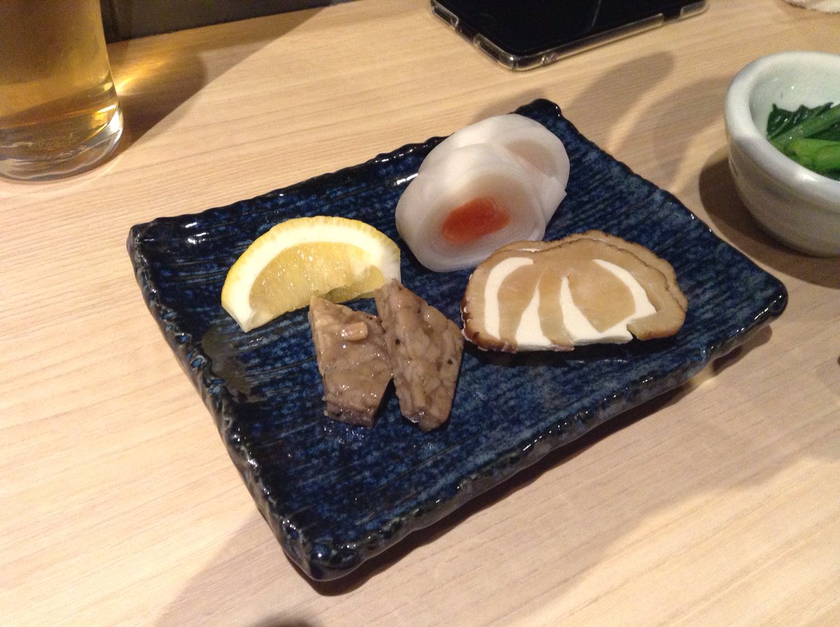 sunao1128's tweet photo. おとーぱー、プレオープンおめでとー！ https://t.co/sMLmnAbrFo