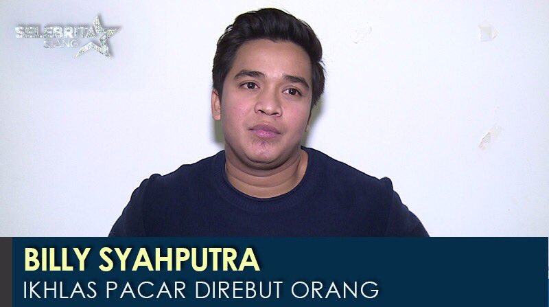 Selebrita7.com tweet media