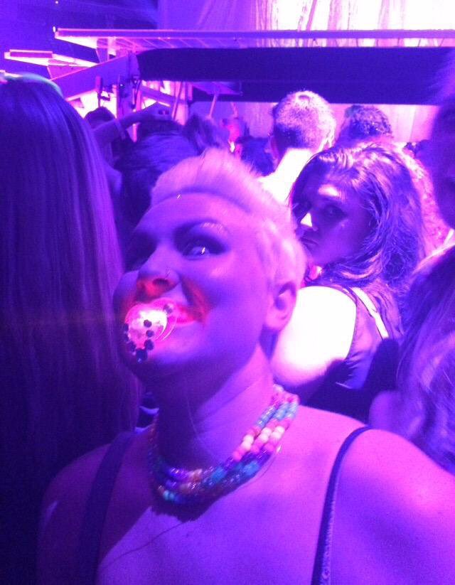 boywluvenjoyer's tweet photo. @jordynpilato #artravememories #issheokay https://t.co/ADHEps5bO8