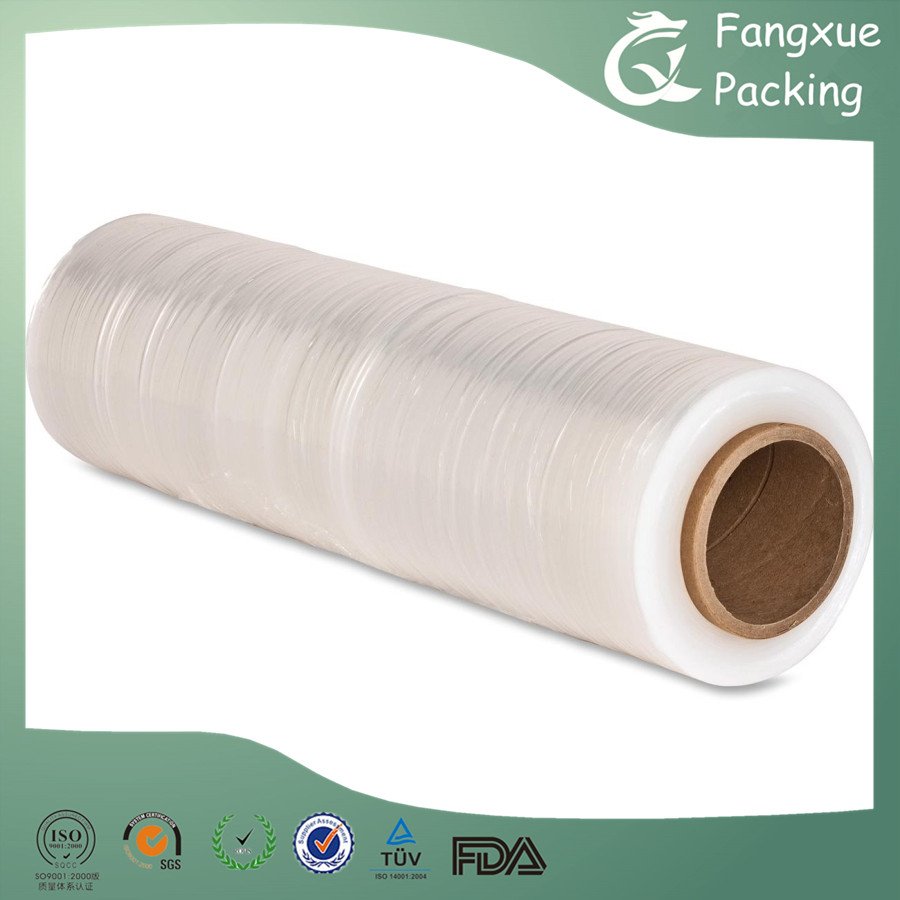 Packingbag's tweet image. Freezer bag &amp;amp; cling film