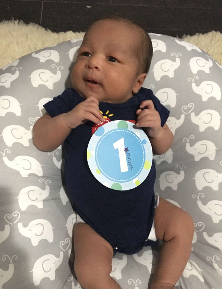 msvanho's tweet image. Big boy😭😭😭😭