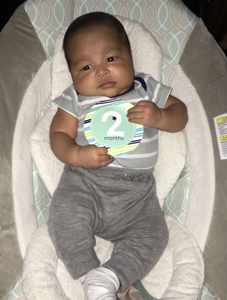 msvanho's tweet image. Big boy😭😭😭😭