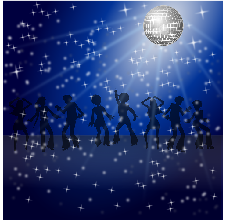 ChichesterHtl's tweet photo. #juneoffer #discodinner #dinnerdisco #Rayleigh #Wickford June special offer Dinner Disco £25pp inc 3 course meal quote SUM0617 https://t.co/4P5C08lSMb