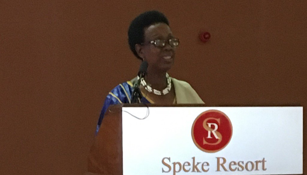 AWARD Fellowships tweet media