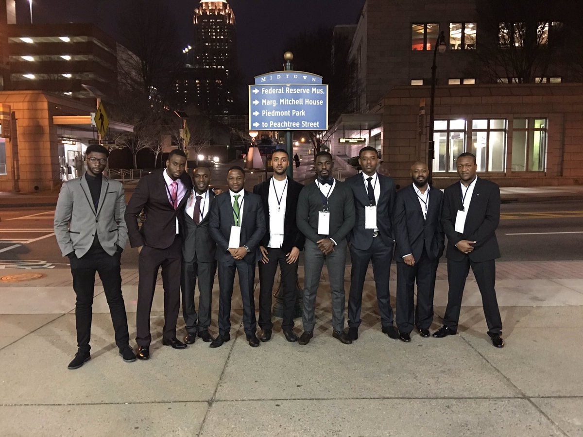 UAD_org's tweet photo. #MovingOnUpLDN! It's our 2nd day of #BMEWeek &amp; we want to present to you, a collaborative initiative... [Read More: https://t.co/bqzUoTFWQS] https://t.co/Q3bbefx5ej