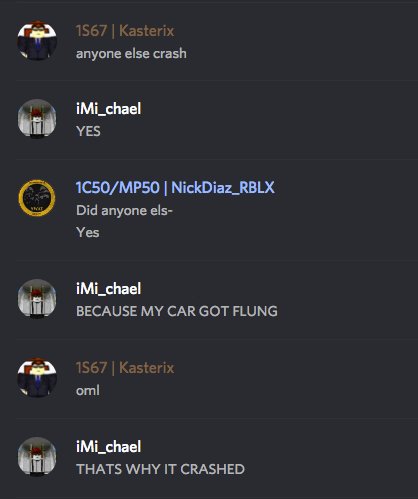 FirestoneLaughs tweet media