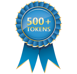 Someone just tipped me 850 tokens @Realfreewebcams! https://t.co/J2ihkbJdAn https://t.co/8zreb9Hhwp<a href="/tag/fauxhawkfriday"class="tags"><span>#fauxhawkfriday</span></a>