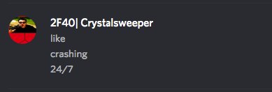 FirestoneLaughs tweet media