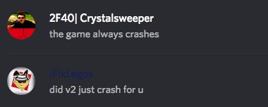 FirestoneLaughs tweet media