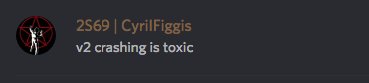 FirestoneLaughs tweet media