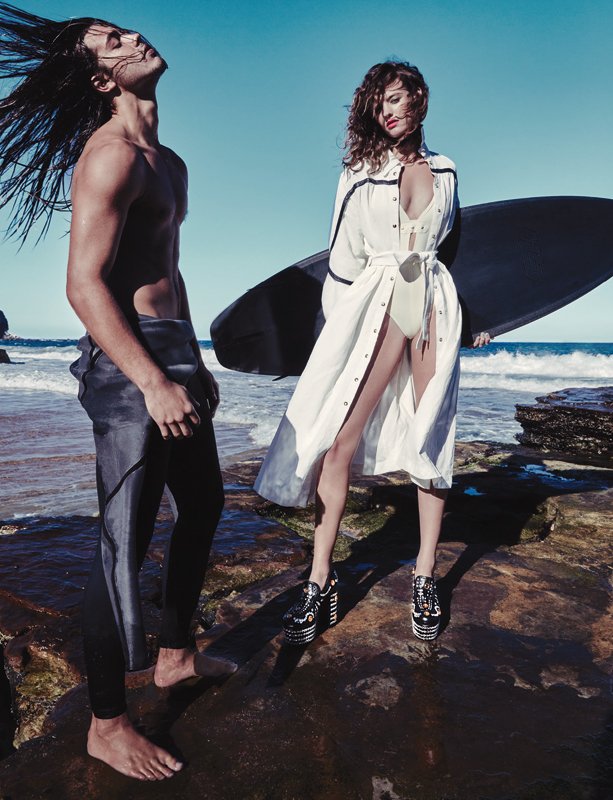 CallaleeleeJui's tweet image. #AdventurousTuesday #callofthewaves