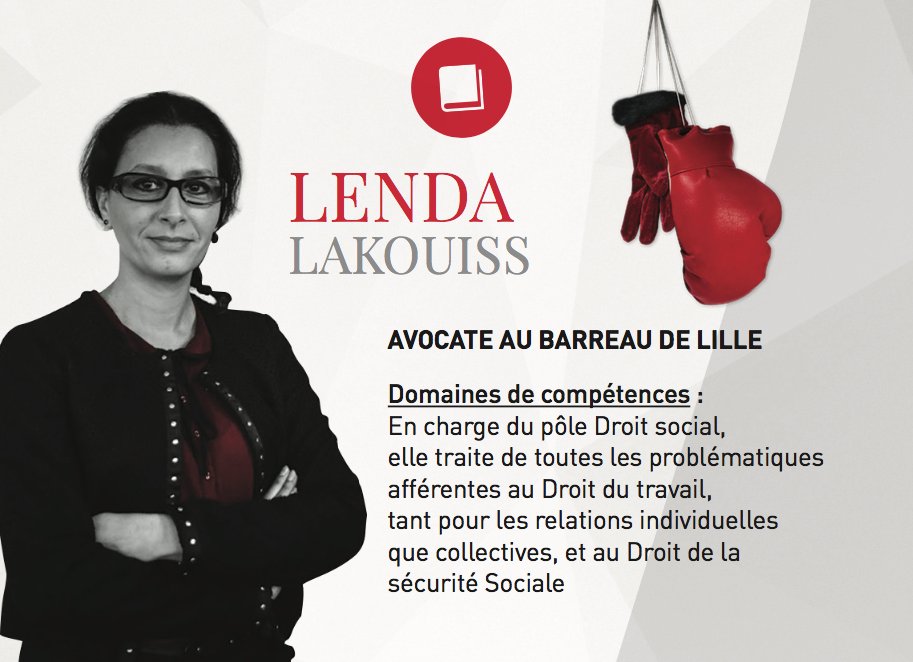Trinity Avocats tweet media