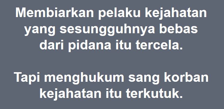 Ariel Heryanto tweet media