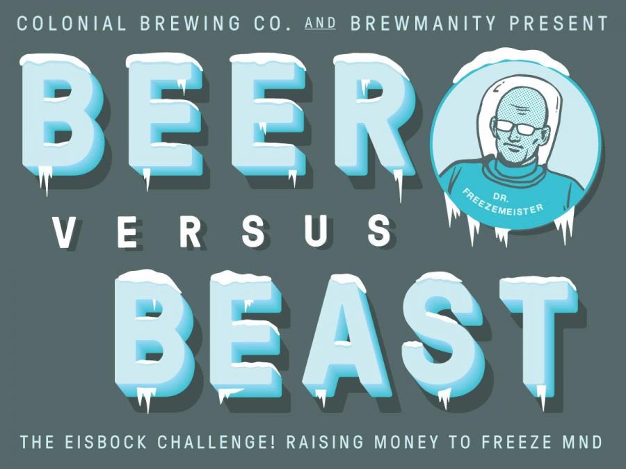 FightMND's tweet photo. Join the @FightMND crew this Sat at the @brewmanityAU #BeerVsBeast - raising funds for #MND Research #MNDWeek17 https://t.co/MmHY1a5hJE https://t.co/kbXtMSvoBk