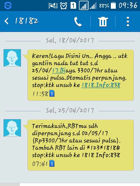 Bismilahiromahnirohim semogaa bisa terpilih menjadi salah satu pemenang nya @anggaaldi_16 <a href="/xlrbt/">xlrbt</a> @GLOWMUSIC_ID #dinnerangga