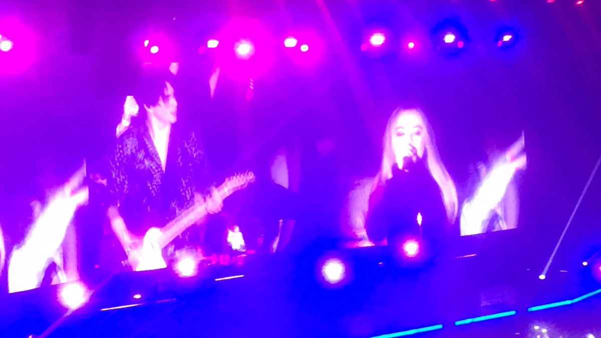 ||: SORRY GUYS I WENT TO A CONCERT LAST NIGHT WHICH IS WHY I WASNT HERE IM HERE NOW.

BUT ALSO. Look at my babies.