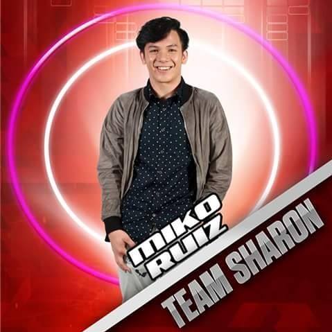 charlee_queen's tweet photo. POGI MO TALGA BE.. SANA MAPANSIN MU AKO @iammiguelllll ,,😍😍😍😍😍😬😬😬😀😀😇😇😇😉😉😉 https://t.co/0DX67ds29K