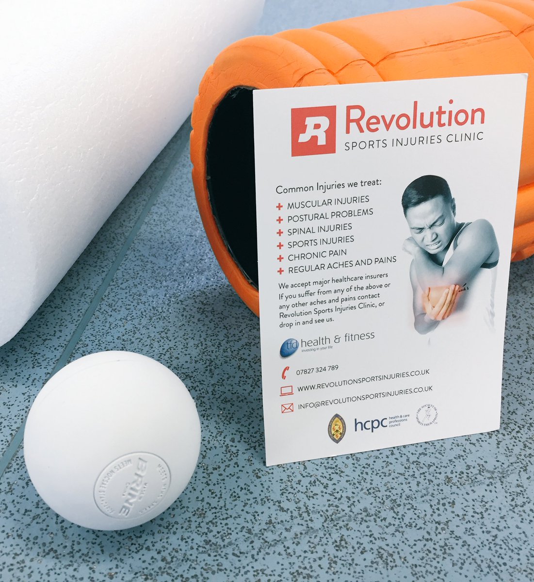 Great to have <a href="/RevolutionSIC/">Revolution</a> working with our KATS students this morning.