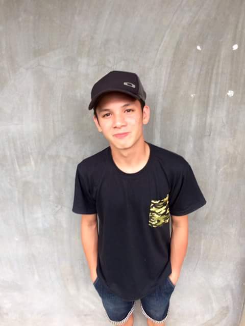 charlee_queen's tweet photo. POGI MO TALGA BE.. SANA MAPANSIN MU AKO @iammiguelllll ,,😍😍😍😍😍😬😬😬😀😀😇😇😇😉😉😉 https://t.co/0DX67ds29K