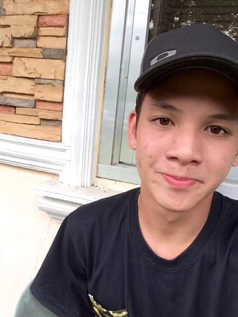 charlee_queen's tweet photo. POGI MO TALGA BE.. SANA MAPANSIN MU AKO @iammiguelllll ,,😍😍😍😍😍😬😬😬😀😀😇😇😇😉😉😉 https://t.co/0DX67ds29K
