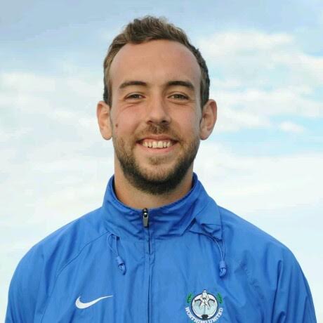 Worthing_Sport's tweet photo. .@WorthingUtdFC's search for a new manager is over after unveiling a new boss. https://t.co/X8ORGzH1V2 https://t.co/ScDlLzadbS