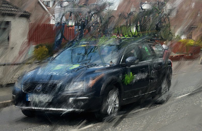 Filthy Dukes tweet media