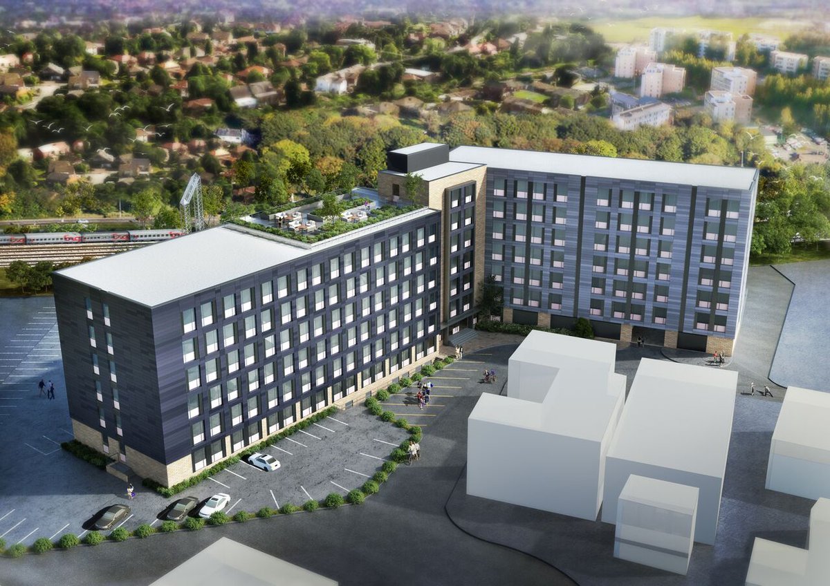SnapesCH's tweet photo. Over 30 apartments reserved. Beat the next #PriceIncrease and reserve today. #Fabrick #CheadleHulme #sales #homes https://t.co/0glOcvsaI0