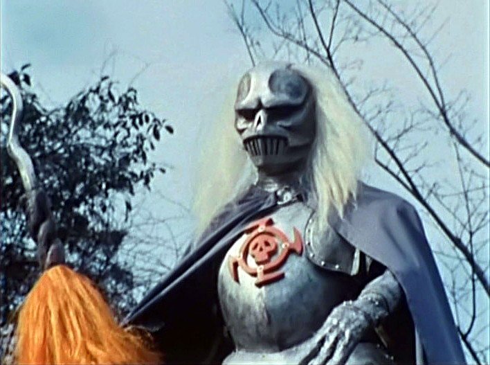 しろまゆ オリジナル小説『超電人スリーセブン』第1話公開中。 on X