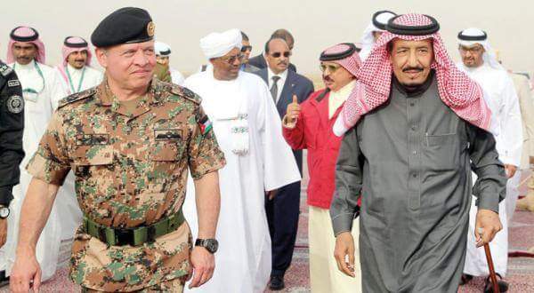 شنو قصة العرب (تغيير كامل بالأعدادات ) ،يصالحون اسرائيل ويقاتلون في اليمن وسوريا !

@bbb3133 <a href="/w__es/">αℓ τнαнαвi ⁦</a> <a href="/y__12m/">✍️ عليۦ‏ے العرويۦ‏ے</a> <a href="/MMAJ85/">‏ ‏ابومنتظرالكربلائي</a> @ali_shrefe <a href="/ya_alii313/">یاعلی00</a>