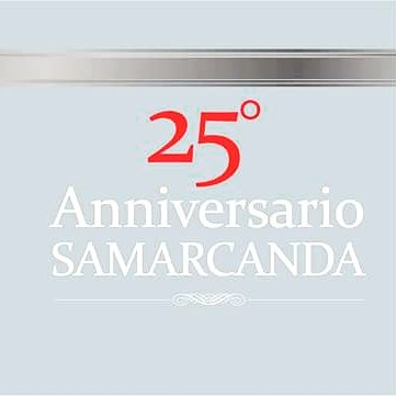 samataxi065551's tweet photo. Guarda il nostro video per i #samarcanda25 https://t.co/BBaa7LbQIx
 #anniversario #festa #taxi #roma https://t.co/Q6TiLeOvFs