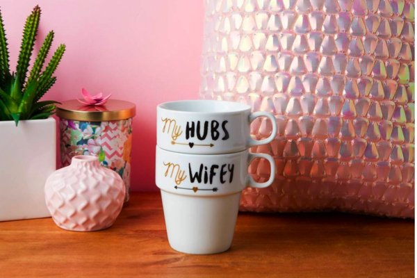 Perfect_Wedding's tweet photo. Have you seen the @Primark bridal range? https://t.co/Ii5AOy50Lv https://t.co/qlKV0HFAKU