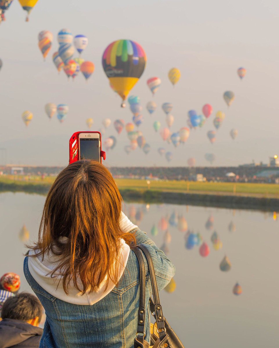 ミミ@島根の端っこ tweet media