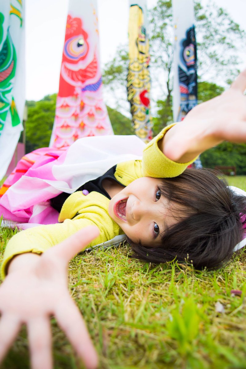 ミミ@島根の端っこ tweet media