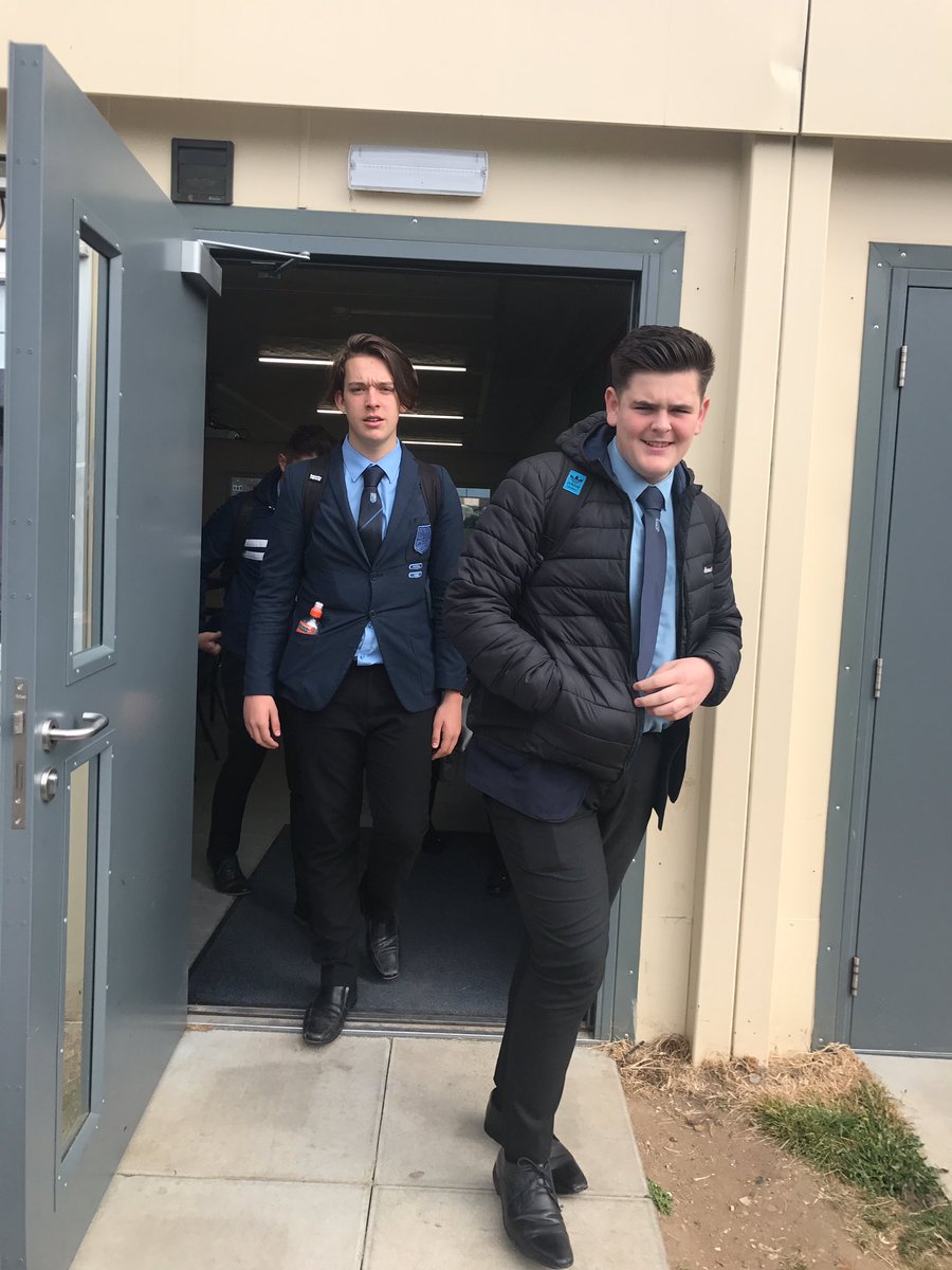 INTERYOURMUMASS's tweet photo. The club captains coming out of a pre match meeting #intense buy tickets now at https://t.co/LsoR4azdae https://t.co/1TAPVWqCmN