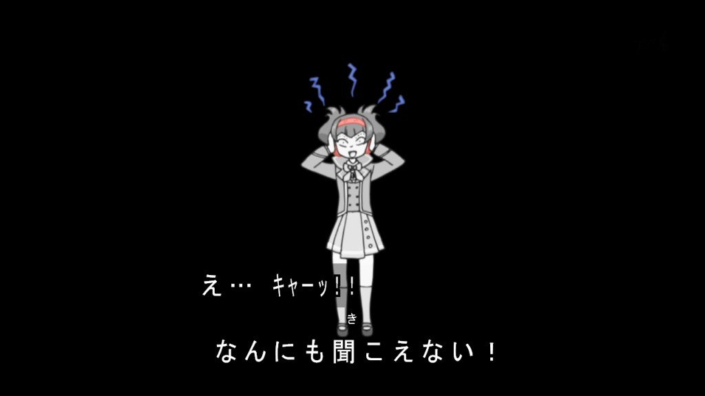 アイドルタイムプリパラ 208枚目 無断転載禁止 C 2ch Net