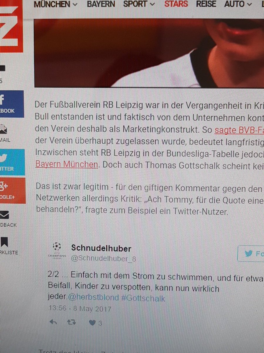 Tzmunchen Hashtag On Twitter