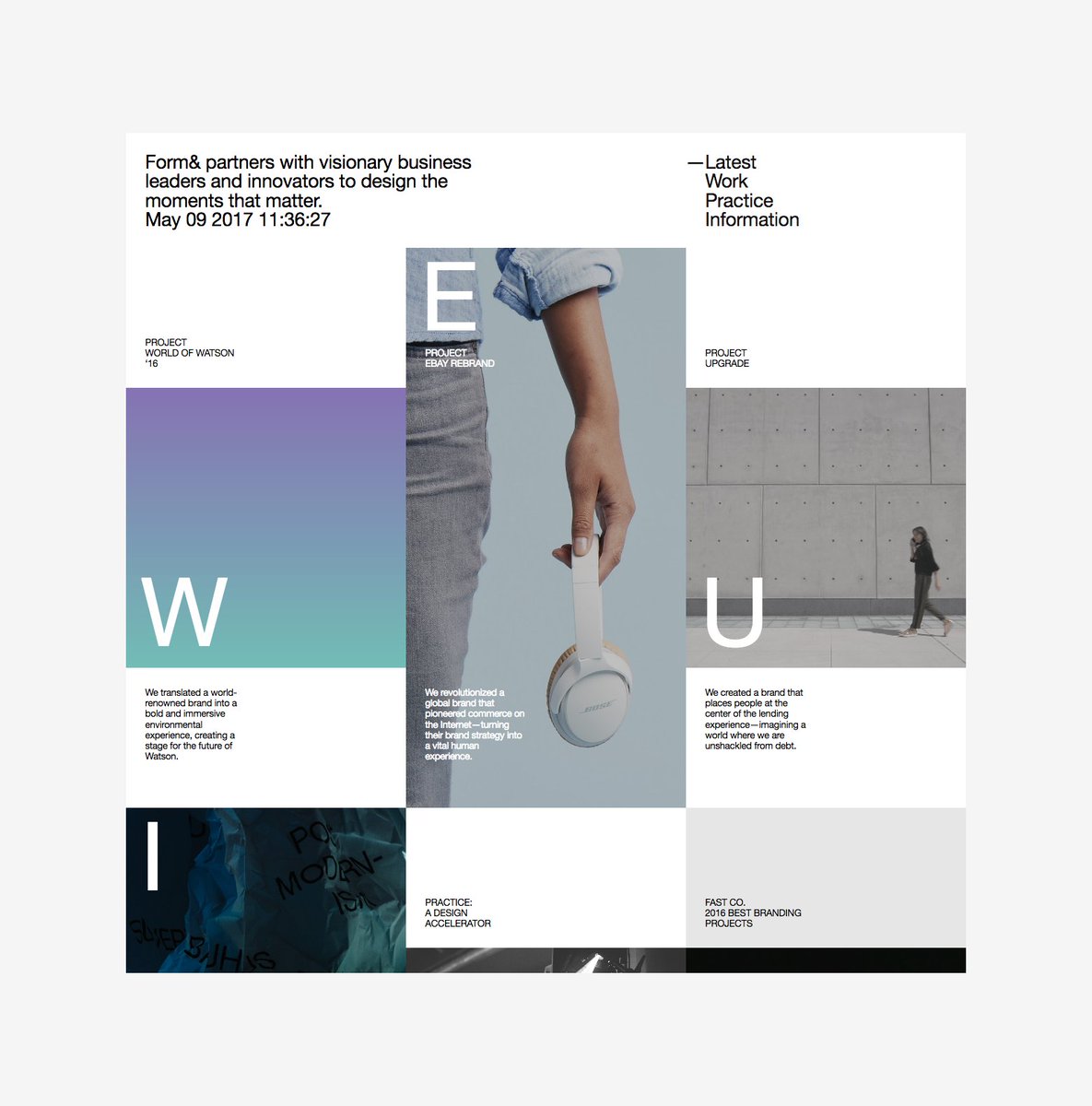 Klikkenthéke tweet media