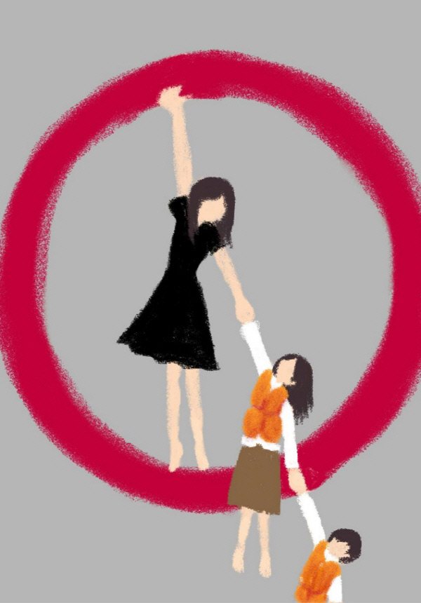 kkcc2003's tweet image. 단원고 2학년 3반 故최윤민 양의 언니가 그린 그림입니다.

세월호 참사로 별이 된 아이들을 위해 꼭 투표하세요.

 ln.is/ylX12 by #jinu20 via @c0nvey