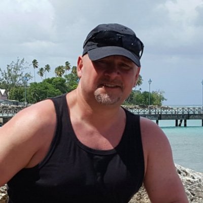 This guys like to go fishing - he's a business manager in something apparently! #LinkedInFail