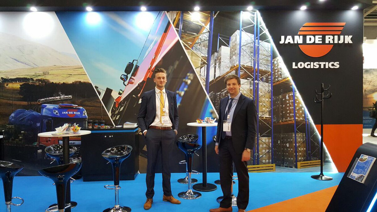 janderijklogistics tweet media